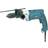 Makita HP2071J