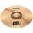 Meinl CC10S-B