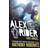 Ark Angel (Alex Rider) (Paperback, 2015)