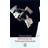 Bekenntnisse des Hochstaplers Felix Krull (Paperback)