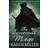 The Innocent Mage: Kingmaker, Kingbreaker Book 1 (Paperback, 2010)