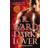 Dark Lover (E-bok, 2015)