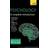Psychology: A Complete Introduction: Teach Yourself (Paperback, 2016)