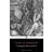 An Apology for Raymond Sebond (Paperback, 1988)