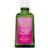 Weleda Harmonising Body Oil Wild Rose 100ml