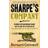 Sharpe's Company (Paperback, 2012)