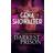 Darkest Prison (E-bok, 2015)