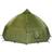 Helsport Varanger Dome Outer 8-10