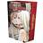 Rosario + Vampire Complete Box Set (Paperback, 2015)