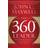 The 360 Degree Leader (Paperback, 2011)