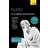 Teach Yourself Plato (Paperback, 2016)