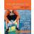 Mindfulness for Teen Anger (Häftad, 2014)