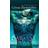 Darkest Passion (Lords of the Underworld, Book 5) (E-bok, 2015)