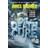 Death Cure (Maze Runner, Book Three) (E-bok, 2015)
