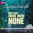 And Then There Were None (Audiobook, CD, 2011)