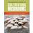 The Essential Guide to Cultivating Mushrooms: Simple and Advanced Techniques for Growing Shiitake, Oyster, Lion's Mane, and Maitake Mushrooms at Home (Häftad, 2014)