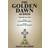 The Golden Dawn Audios (Lydbog, CD, 2001)