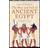 The Rise and Fall of Ancient Egypt (Paperback, 2011)