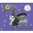 The Worst Witch; The Worst Strikes Again; A Bad Spell for the Worst Witch and the Worst Witch All at Sea (Lydbog, CD, 2014)
