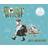 The Worst Witch Saves the Day; the Worst Witch to the Rescue and the Worst Witch and the Wishing Star (Lydbog, CD, 2014)