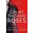 Court of Thorns and Roses (E-bok, 2015)
