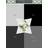 Black Jack Volume Two (Paperback, 2008)