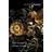 The Count of Monte Cristo (Paperback, 2010)