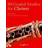 80 Graded Studies for Clarinet: Bk. 1 (Faber Edition) (Paperback, 1998)
