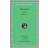 The Iliad: v.1: Vol 1 (Loeb Classical Library) (Hardcover)