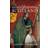 The Kings & Queens of Scotland (Paperback, 2015)