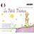 Le petit prince (Audiobook, CD, 2007)