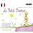 Le petit prince (Ljudbok, CD, 2007)