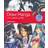 Draw Manga (Paperback, 2013)