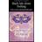 Much Ado About Nothing (Wordsworth Classics) (Paperback, 1998)