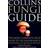 Collins Fungi Guide (Häftad, 2013)