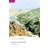 Easystart: Between Two Worlds Book and CD Pack (, 2008) (Lydbog, CD, 2008)