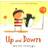 Up and Down (Paperback, 2011)