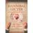 Hannibal Lecter and Philosophy (Häftad, 2016)