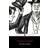 The Pickwick Papers: The Posthumous Papers of the Pickwick Club (Penguin Classics) (Paperback, 2000)