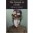 The Portrait of a Lady (Wordsworth Classics) (Paperback, 1997)