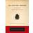 Spiritual Emerson: Preface by Jacob Needleman: Essential Works (Tarcher Cornerstone Editions) (Paperback, 2008)