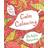The Little Book of Calm Colouring: Portable Relaxation (Paperback, 2015)