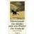 Der Richter und sein Henker. Der Verdacht (Paperback)