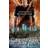 Mortal Instruments 3 (E-bok, 2015)