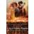 Mortal Instruments 4 (E-bok, 2015)