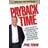 Payback Time (Paperback, 2010)