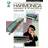The Hal Leonard Complete Harmonica Method (Häftad, 2002)