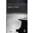 Wittgenstein (Paperback, 2011)