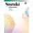 Suzuki Guitar School, Vol 2: Guitar Part, Book & CD (, 2015) (Ljudbok, CD, 2015)