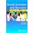 Social Inclusion and Recovery (Häftad, 2003)